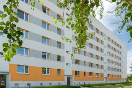 Wohnung zum Mieten in Leipzig 1.266,21 € 115.11 m²
