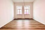 Erdgeschoßwohnung Leipzig Süd - 2 Zimmer, 49 m&sup2;, 599&euro; | Angebot:26382774
