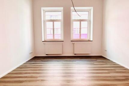 Wohnung Leipzig Süd - 2 Zimmer, 49 m&sup2;, 599&euro; | Angebot:26382774