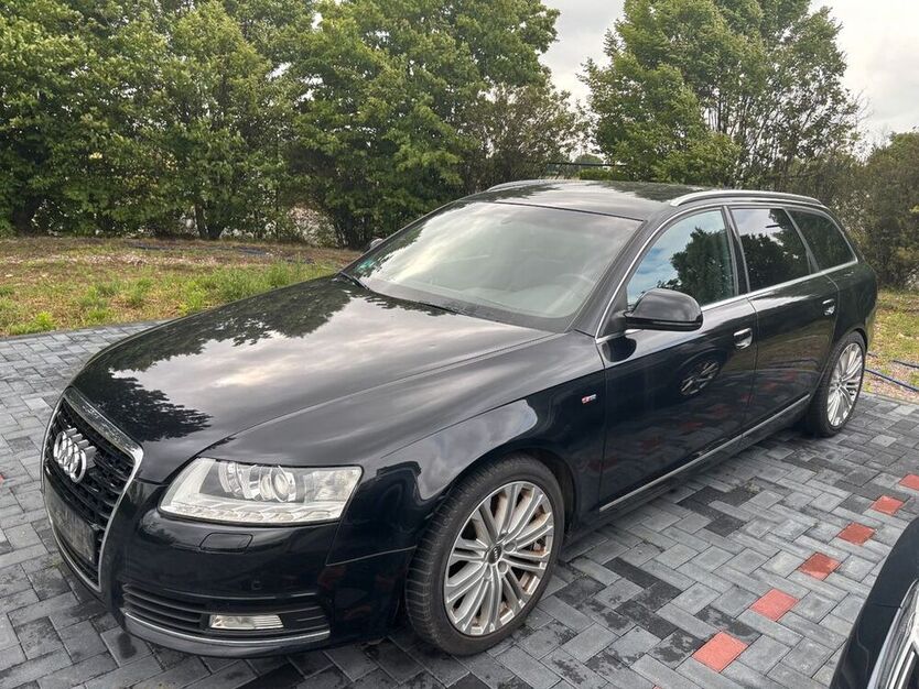 A6
