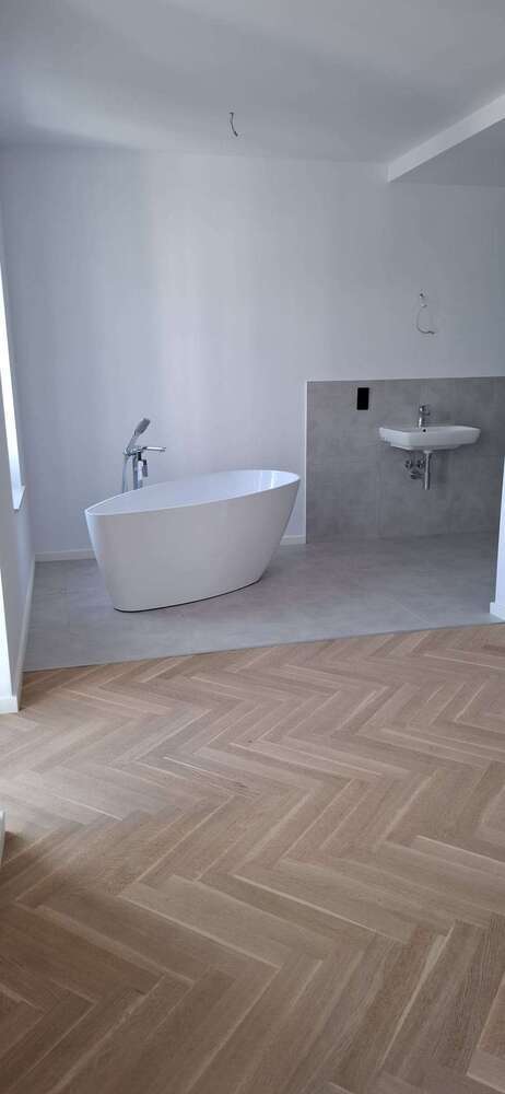 Wohnung zum Kaufen in Leipzig 629.000 € 166.67 m²