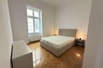 Etagenwohnung Leipzig Mitte - 4 Zimmer, 142 m&sup2;, 2.588&euro; | Angebot:26404478