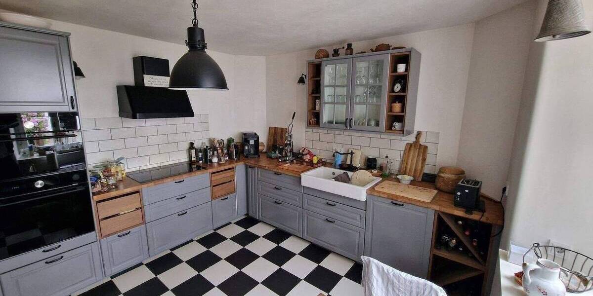 Bauernhaus, Landhaus Leipzig Zentrum-Nord - 1 Zimmer, 500 m&sup2;, 649.000&euro; | Angebot:26920376