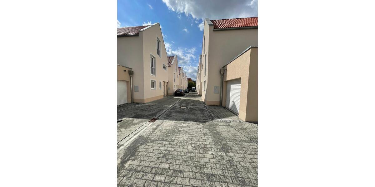 Einfamilienhaus Eilenburg - 6 Zimmer, 150 m&sup2;, 453.000&euro; | Angebot:25320488