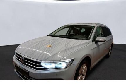 VW Passat 62.146 km 28.430 &euro; Leipzig 04178