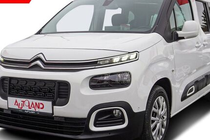 Citroen Berlingo 67.506 km 19.950 &euro; Leipzig 04209