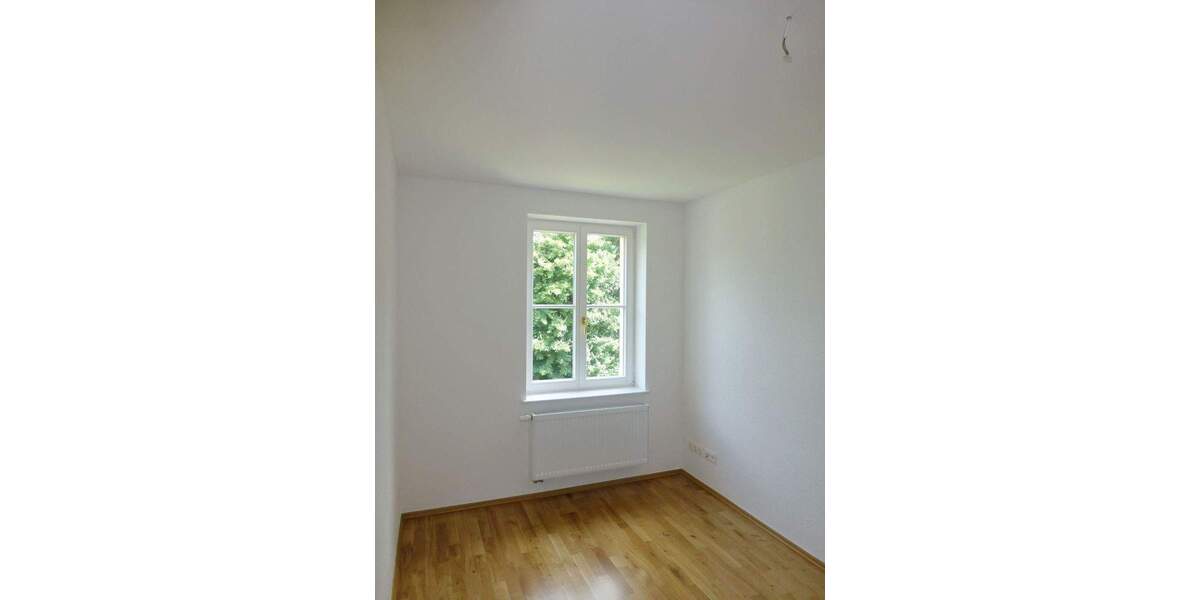 Etagenwohnung Leipzig Mockau-Nord - 4 Zimmer, 82 m&sup2;, 231.448&euro; | Angebot:25673893