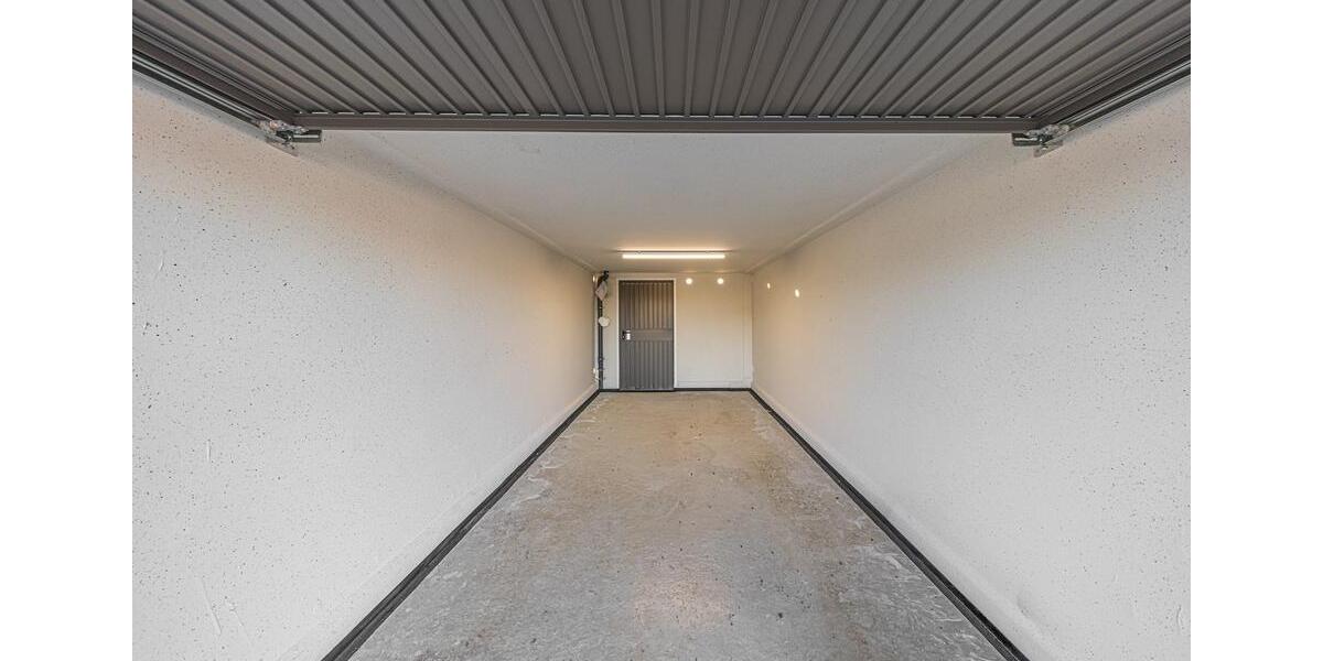 Doppelhaushälfte Taucha - 5 Zimmer, 132 m&sup2;, 1.950&euro; | Angebot:23738295