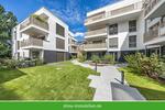 Einfamilienhaus Leipzig Altwest - 4 Zimmer, 245 m&sup2;, 4.500&euro; | Angebot:26587856