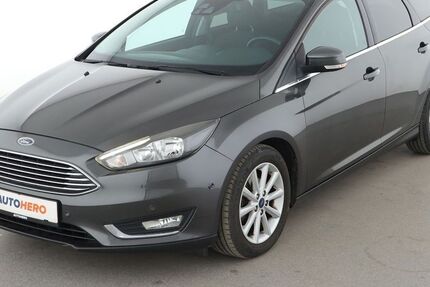 Ford Focus 69.649 km 9.470 &euro; Leipzig 04328