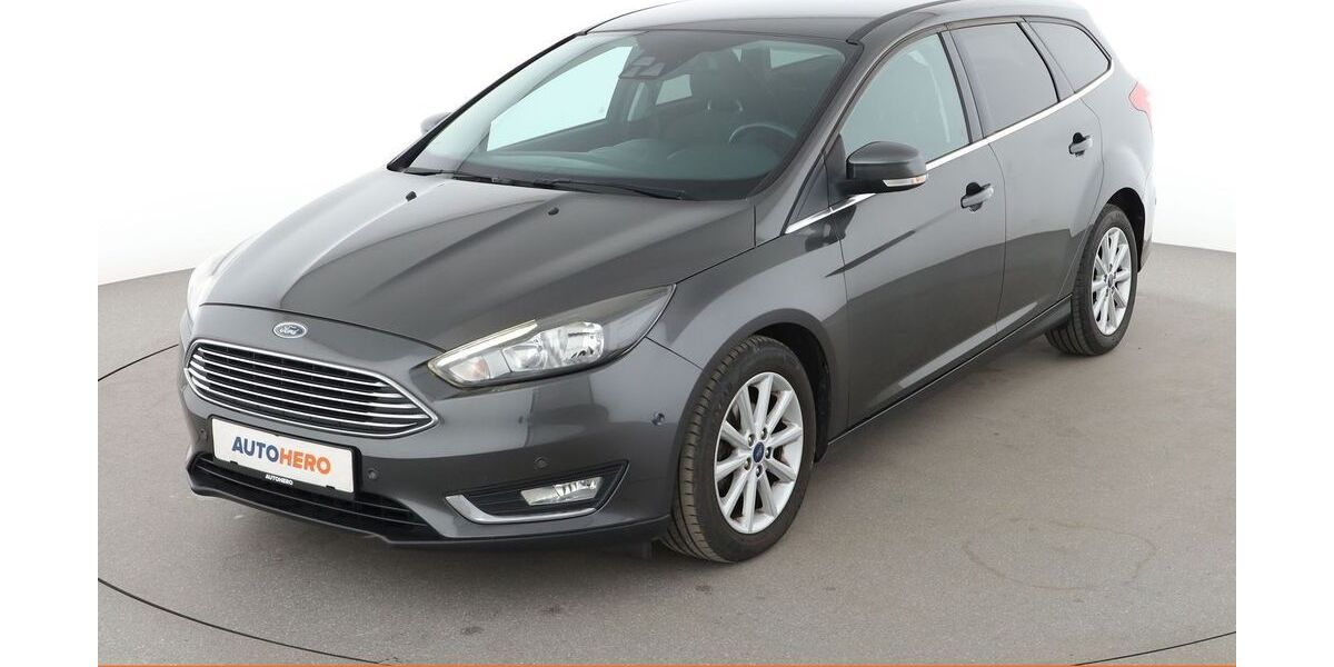 Ford Focus 69.649 km 9.470 &euro; Leipzig 04328