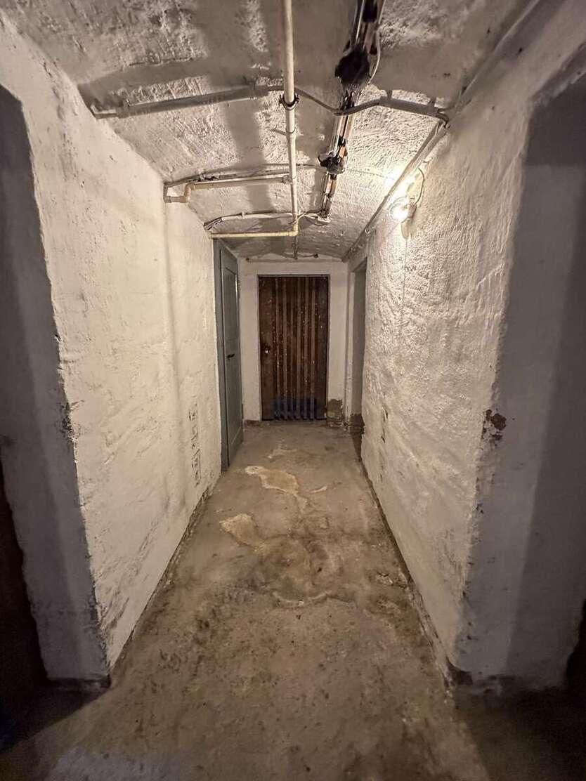 Kapitalanlage in Landsberg: Gepflegtes Mehrfamilienhaus mit Potenzial zimmer