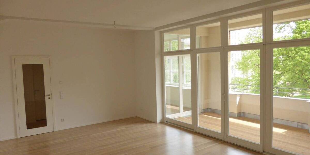 Etagenwohnung Leipzig Stötteritz - 3 Zimmer, 302.000&euro; | Angebot:25818341