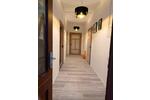 Etagenwohnung Merseburg - 3 Zimmer, 99 m&sup2;, 700&euro; | Angebot:26680670