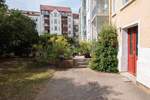 Mehrfamilienhaus, Wohnhaus Leipzig Leutzsch - 2 Zimmer, 1.050.000&euro; | Angebot:25684289