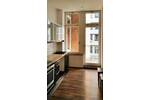 Etagenwohnung Leipzig Zentrum-Nord - 4 Zimmer, 150 m&sup2;, 499.900&euro; | Angebot:26141197