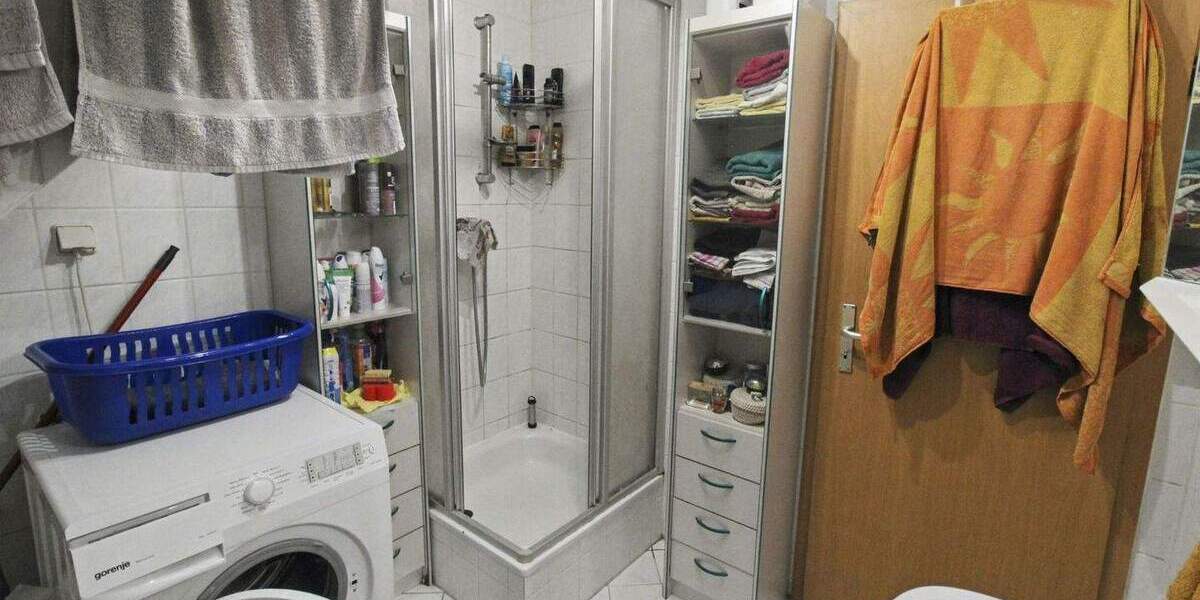 Einfamilienhaus Zwenkau - 2 Zimmer, 59.000&euro; | Angebot:25717555