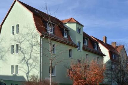 3 Räume - ruhige Wohngegend zimmer