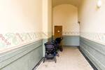 Etagenwohnung Leipzig Connewitz - 3 Zimmer, 90 m&sup2;, 1.150&euro; | Angebot:26885985