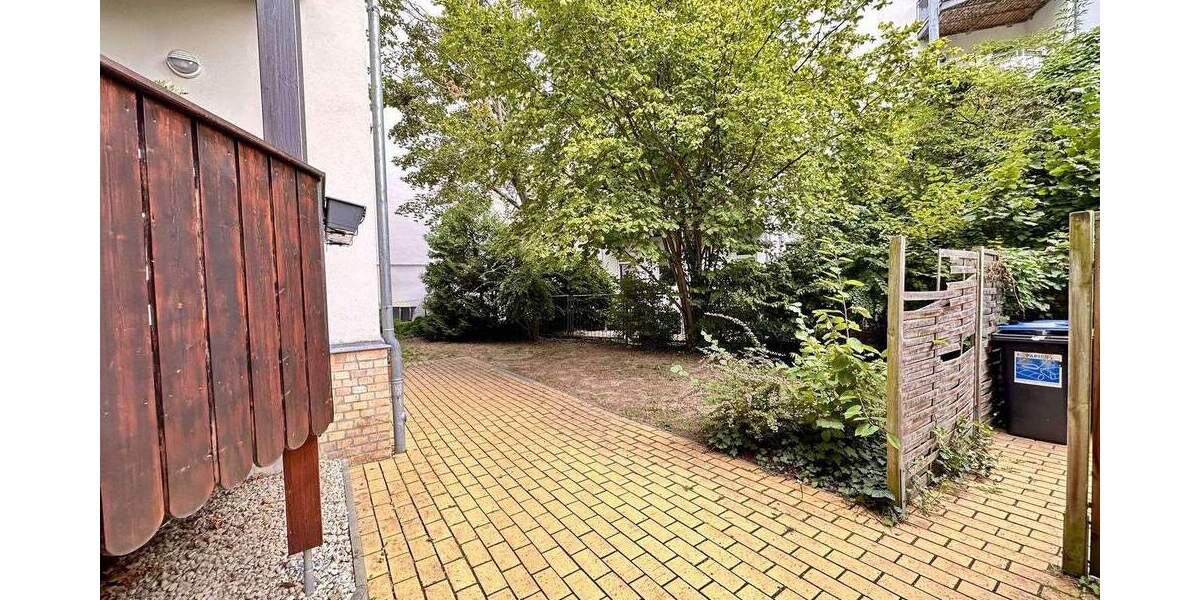 Etagenwohnung Leipzig Gohlis-Mitte - 2 Zimmer, 68 m&sup2;, 175.000&euro; | Angebot:25824967