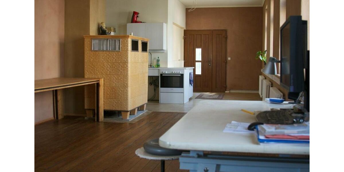 Gewerbeobjekt Leipzig Südwest - 130&euro; | Angebot:23147742