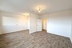 Etagenwohnung Leipzig West - 1 Zimmer, 33 m&sup2;, 326&euro; | Angebot:26295072