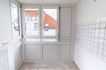 Etagenwohnung Leipzig Wiederitzsch - 2 Zimmer, 52 m&sup2;, 131.550&euro; | Angebot:25684301