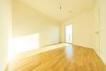 Etagenwohnung Leipzig Zentrum-Südost - 3 Zimmer, 78 m&sup2;, 459.000&euro; | Angebot:25753102