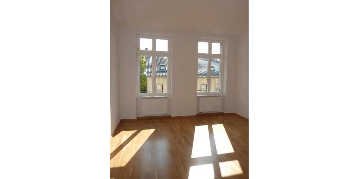 Etagenwohnung Leipzig Altwest - 2 Zimmer, 42 m&sup2;, 120.000&euro; | Angebot:27228992