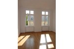 Etagenwohnung Leipzig Altwest - 2 Zimmer, 42 m&sup2;, 120.000&euro; | Angebot:27228992