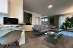 Reihenhaus Leipzig Nord - 5 Zimmer, 168 m&sup2;, 823.200&euro; | Angebot:26885832