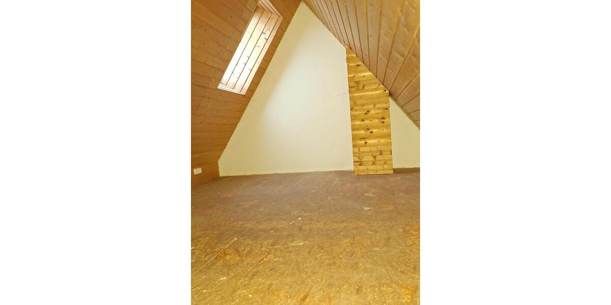 Reihenhaus Schkeuditz - 5 Zimmer, 120 m&sup2;, 1.190&euro; | Angebot:24817006