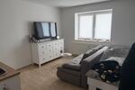 Erdgeschoßwohnung Sandersdorf-Brehna Torna - 1 Zimmer, 22 m&sup2;, 279&euro; | Angebot:24849531