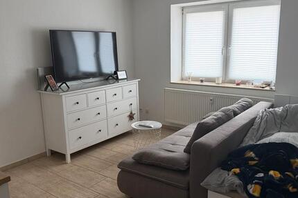 Wohnung Sandersdorf-Brehna Torna - 1 Zimmer, 22 m&sup2;, 279&euro; | Angebot:24849531