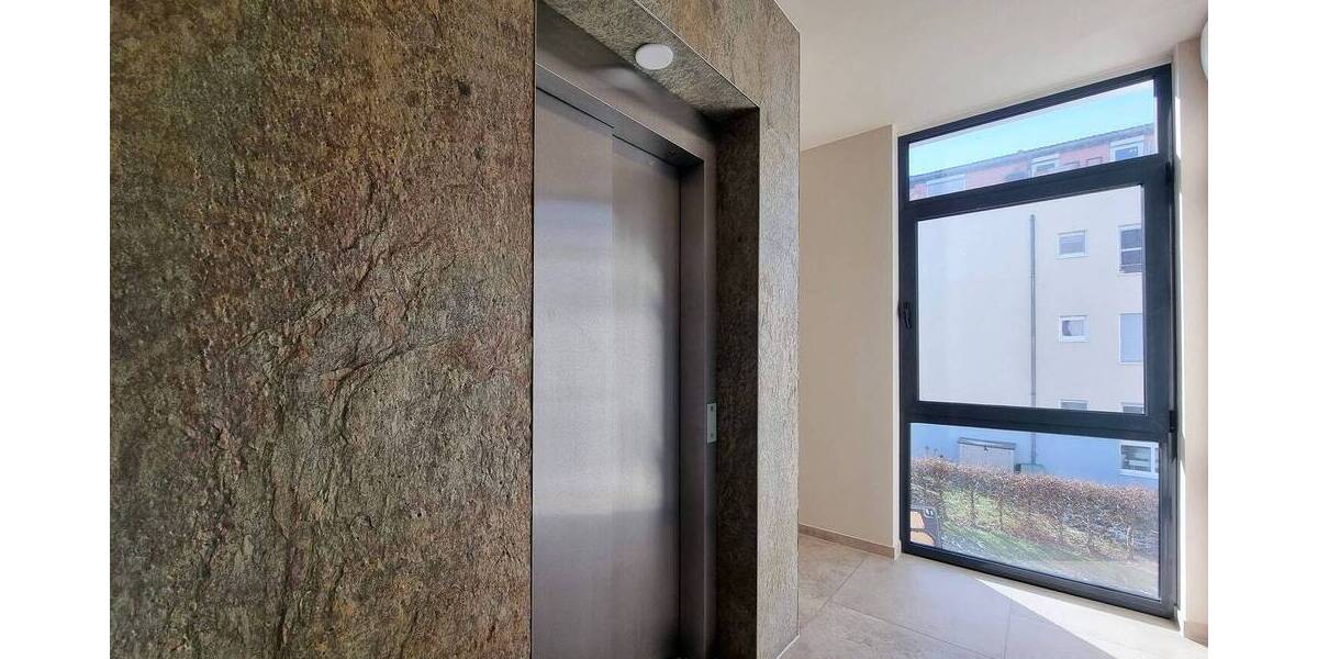 Einfamilienhaus Leipzig Paunsdorf - 4 Zimmer, 629.000&euro; | Angebot:23843132