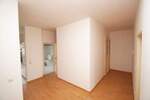 Etagenwohnung Leipzig Reudnitz-Thonberg - 3 Zimmer, 82 m&sup2;, 250.315&euro; | Angebot:25999096