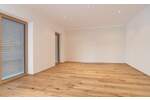 Etagenwohnung Leipzig Leutzsch - 2 Zimmer, 80 m&sup2;, 1.090&euro; | Angebot:25819037