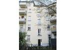 Etagenwohnung Leipzig Gohlis-Mitte - 2 Zimmer, 45 m&sup2;, 116.000&euro; | Angebot:26909933