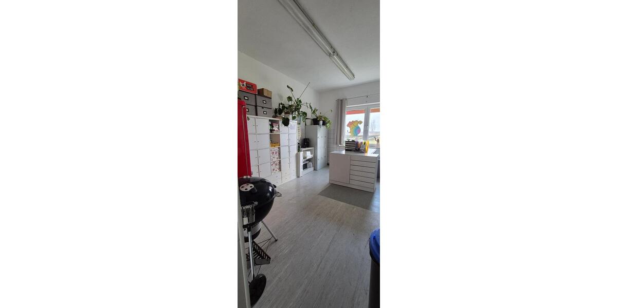 Gewerbeobjekt Delitzsch - 1.300&euro; | Angebot:25220275