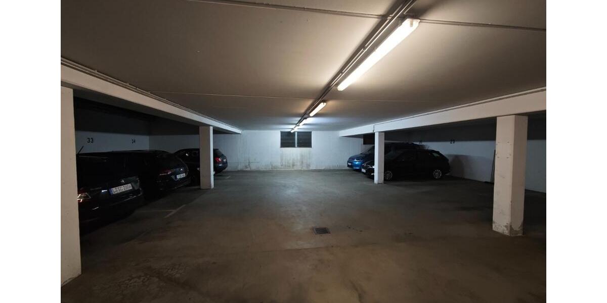 Maisonettenwohnung Leipzig Südwest - 2 Zimmer, 85 m&sup2;, 667&euro; | Angebot:25758675