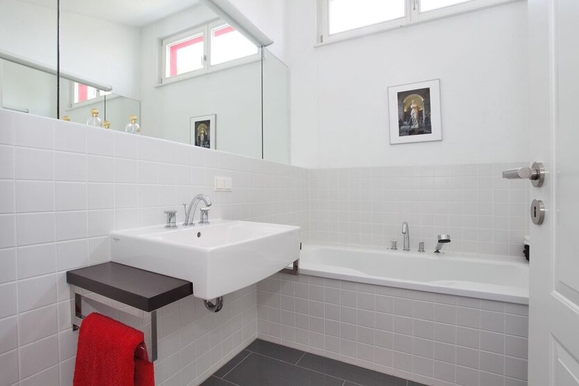 Generationshaus. Ihr habt den Plan - wir das passende Haus 6 zimmer