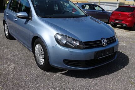 VW Golf 170.270 km 4.999 &euro; Groitzsch 04539