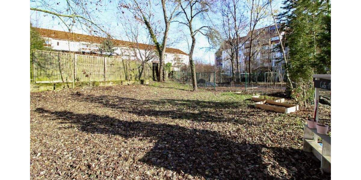 Etagenwohnung Leipzig Sellerhausen-Stünz - 2 Zimmer, 60 m&sup2;, 169.000&euro; | Angebot:25837776