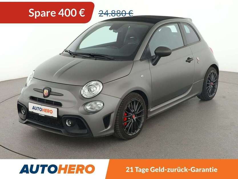 595C