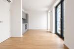 Dachgeschoßwohnung Leipzig Mitte - 2 Zimmer, 42 m&sup2;, 712&euro; | Angebot:26676990