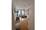 Etagenwohnung Leipzig Nordwest - 4 Zimmer, 99 m&sup2;, 269.000&euro; | Angebot:25850165