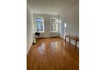 Etagenwohnung Leipzig Süd - 1 Zimmer, 17 m&sup2;, 466&euro; | Angebot:26309854