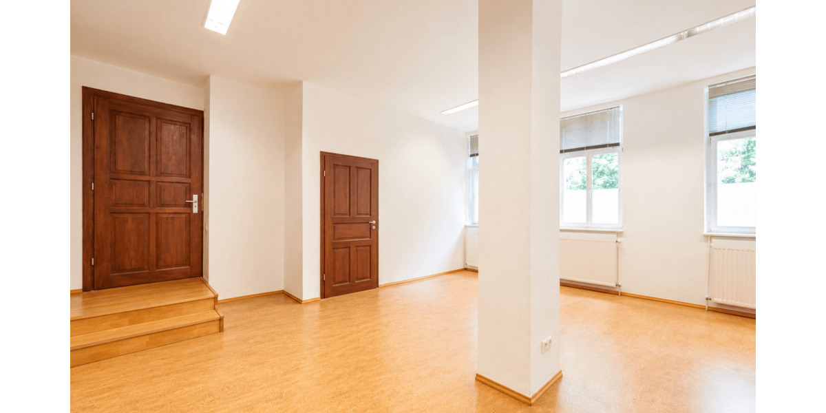 Gewerbeobjekt Leipzig Stötteritz - 2 Zimmer, 56 m&sup2;, 130.000&euro; | Angebot:26840811