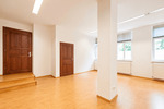 Gewerbeobjekt Leipzig Stötteritz - 2 Zimmer, 56 m&sup2;, 130.000&euro; | Angebot:26840811