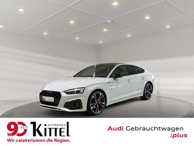A5